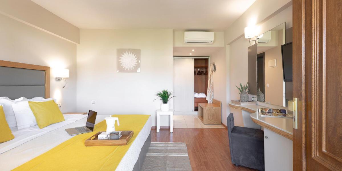 La Piscine Art Hotel, Philian Hotels and Resorts