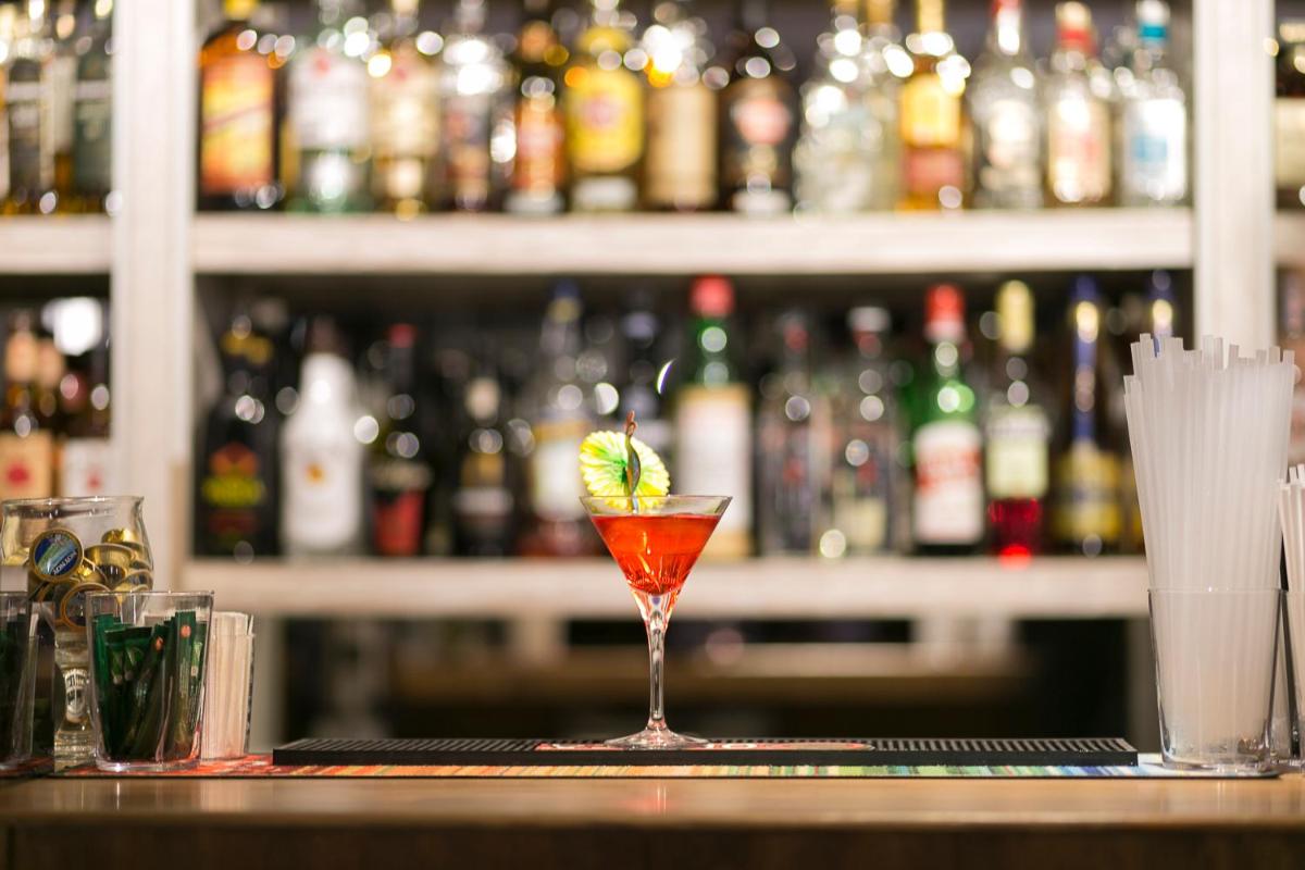 La Piscine Art Hotel, Philian Hotels and Resorts