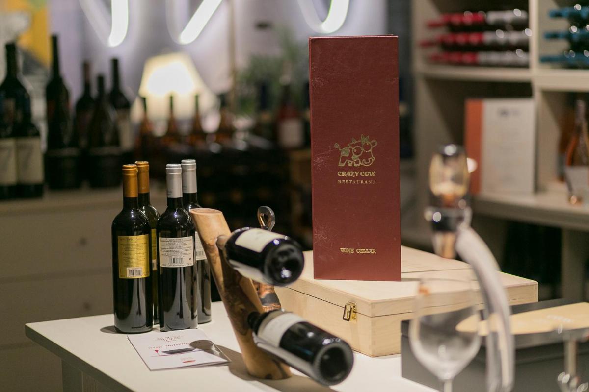 La Piscine Art Hotel, Philian Hotels and Resorts