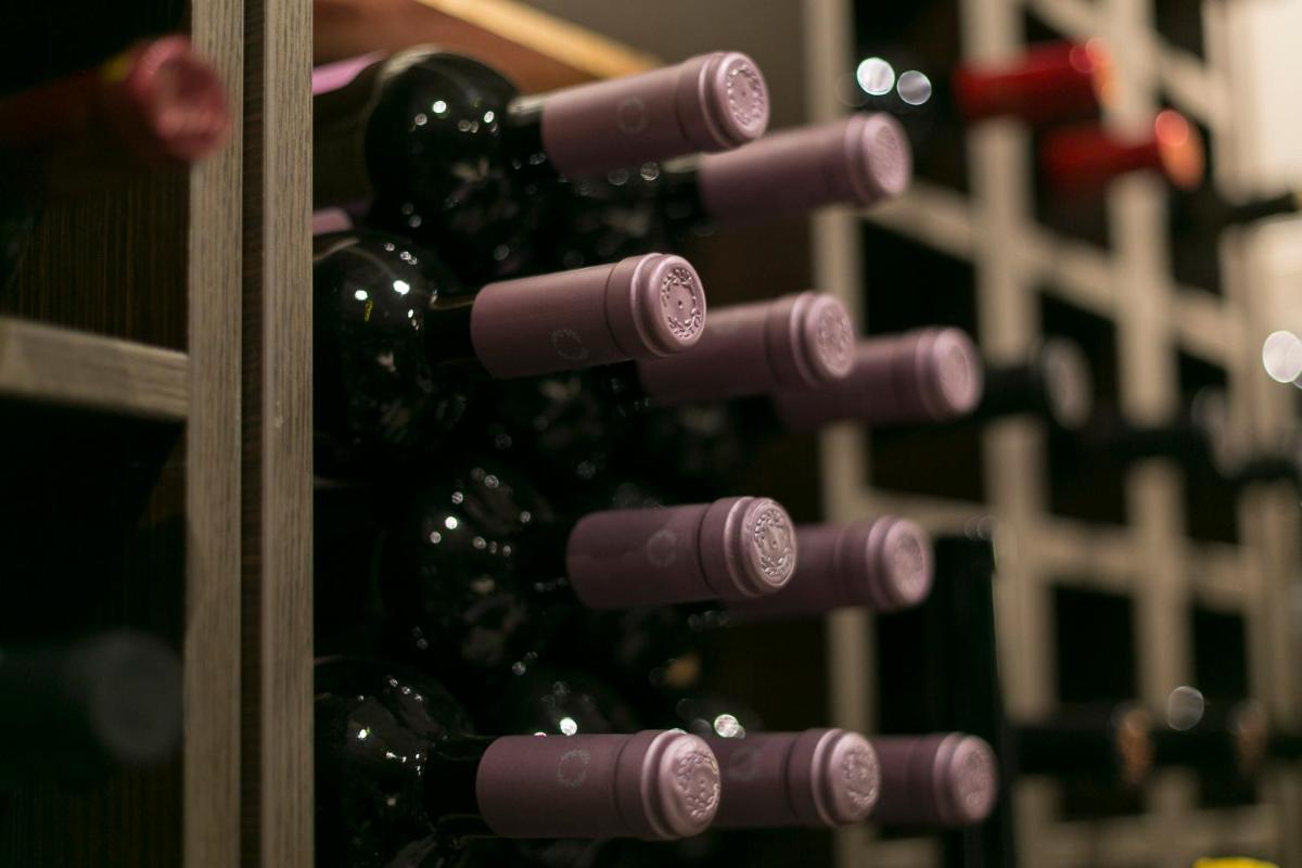 La Piscine Art Hotel, Philian Hotels and Resorts