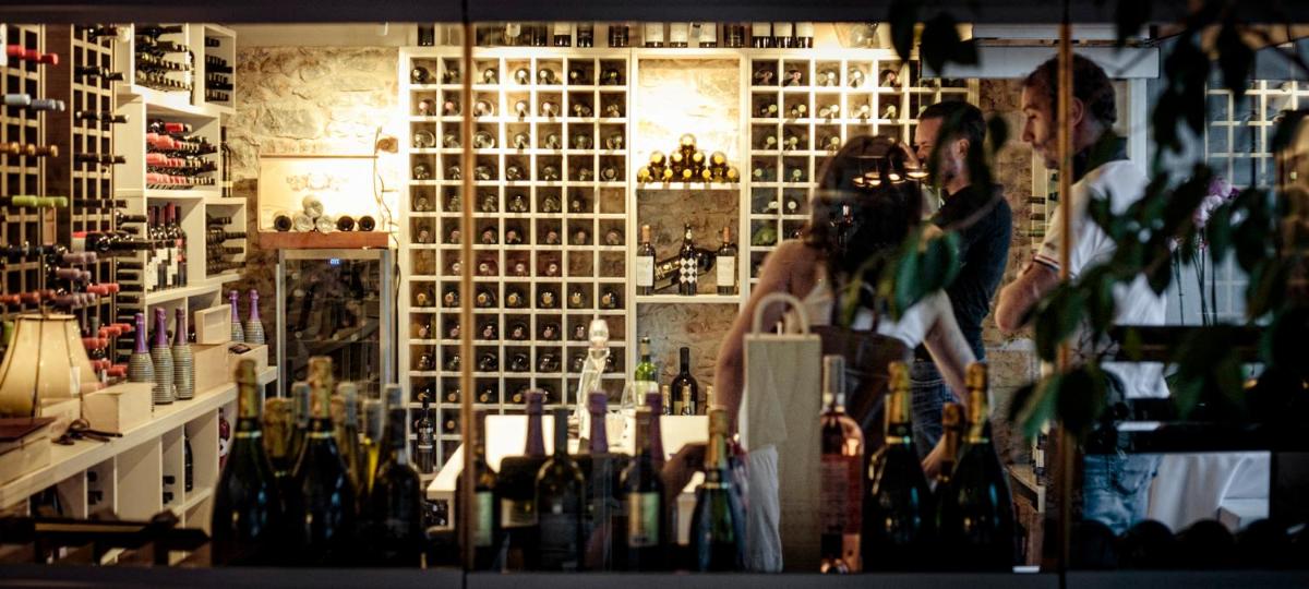 La Piscine Art Hotel, Philian Hotels and Resorts