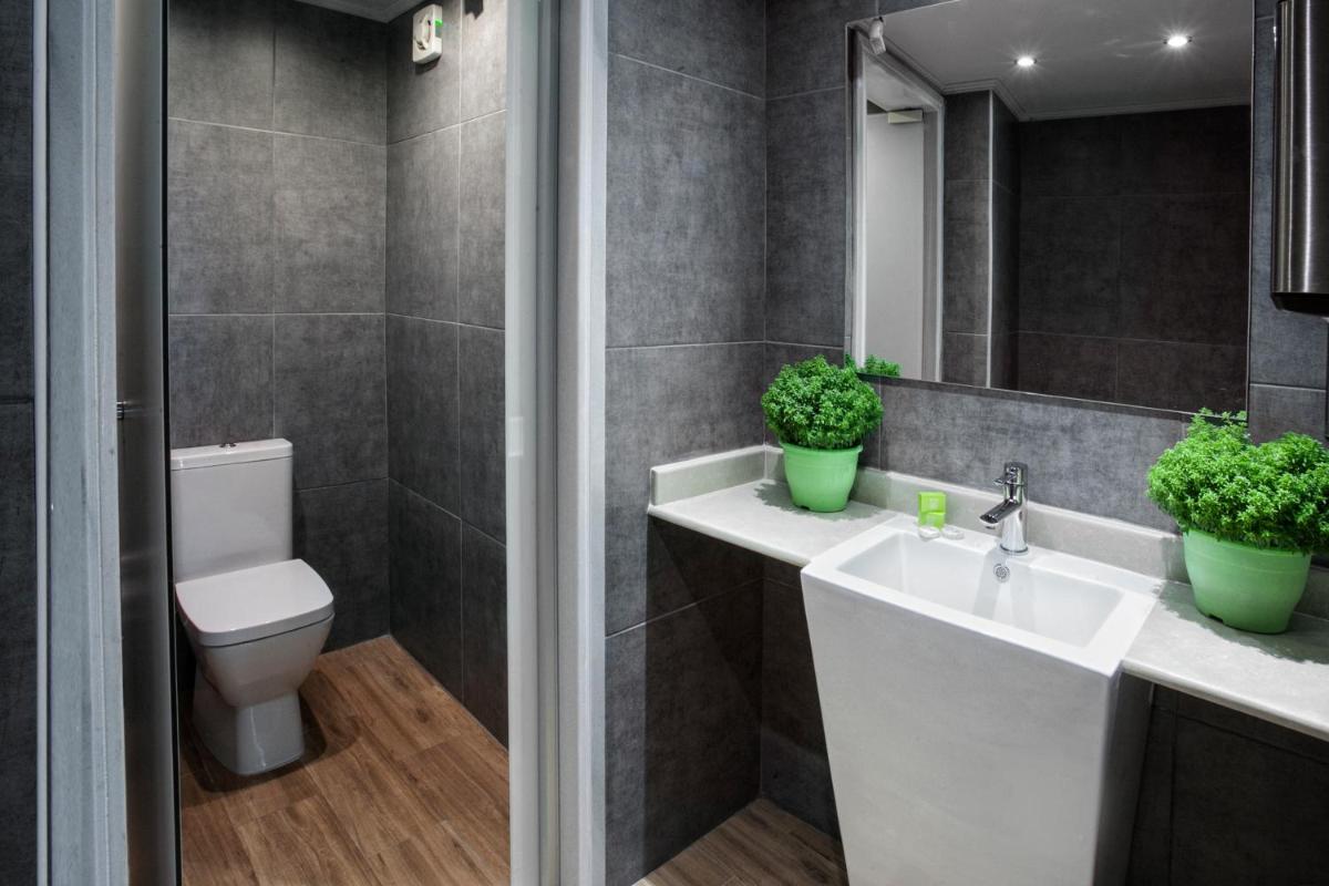 La Piscine Art Hotel, Philian Hotels and Resorts