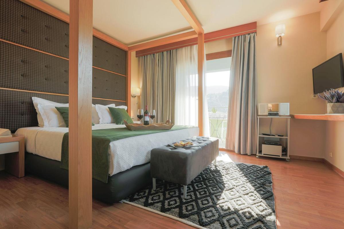 La Piscine Art Hotel, Philian Hotels and Resorts