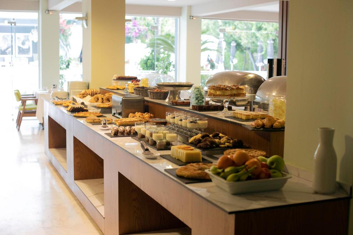 La Piscine Art Hotel, Philian Hotels and Resorts