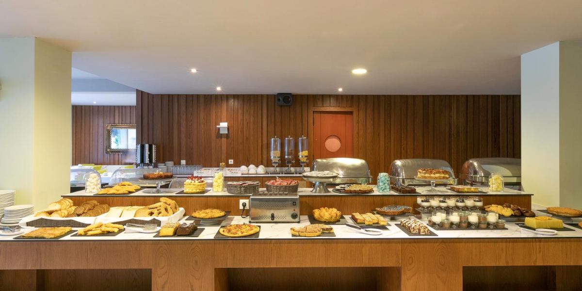 La Piscine Art Hotel, Philian Hotels and Resorts