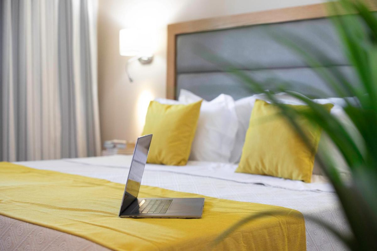 La Piscine Art Hotel, Philian Hotels and Resorts