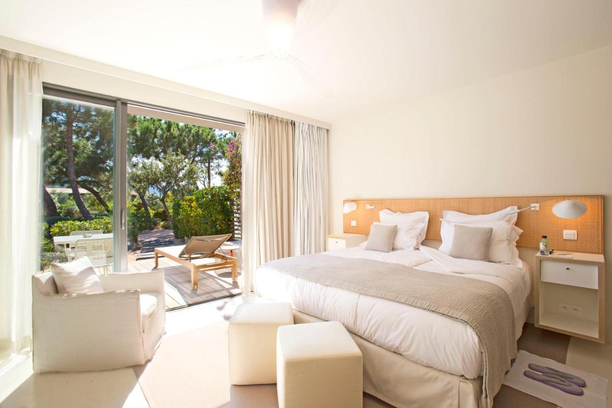 La Plage Casadelmar