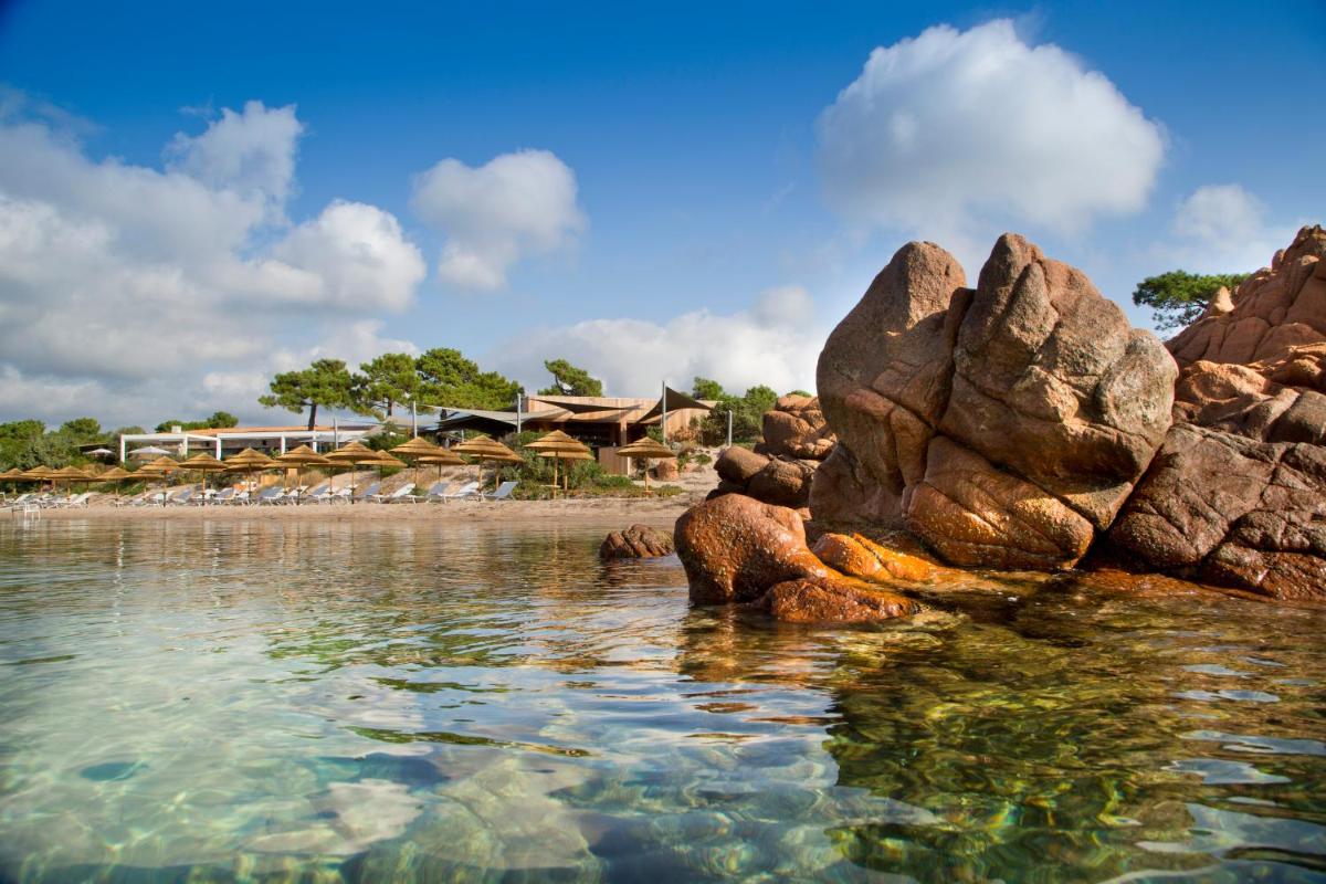 La Plage Casadelmar