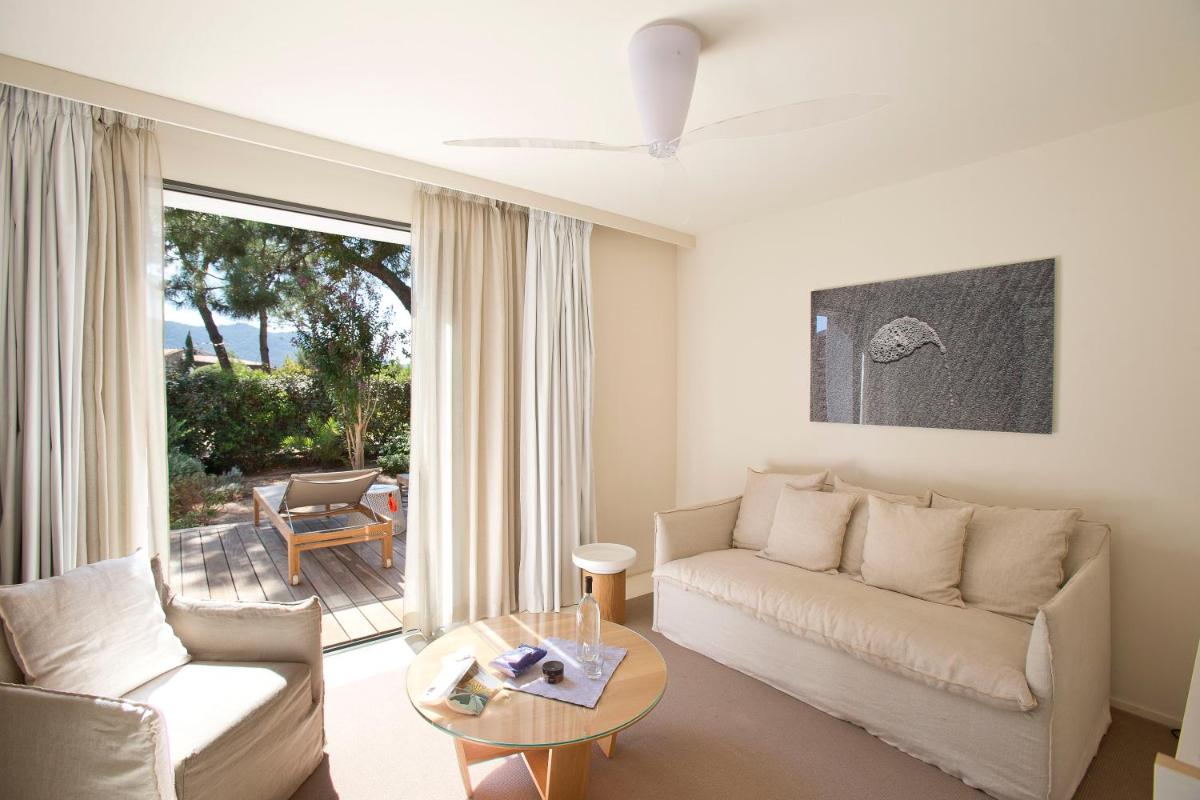La Plage Casadelmar