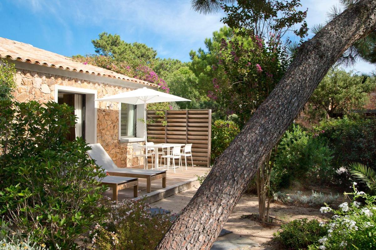La Plage Casadelmar