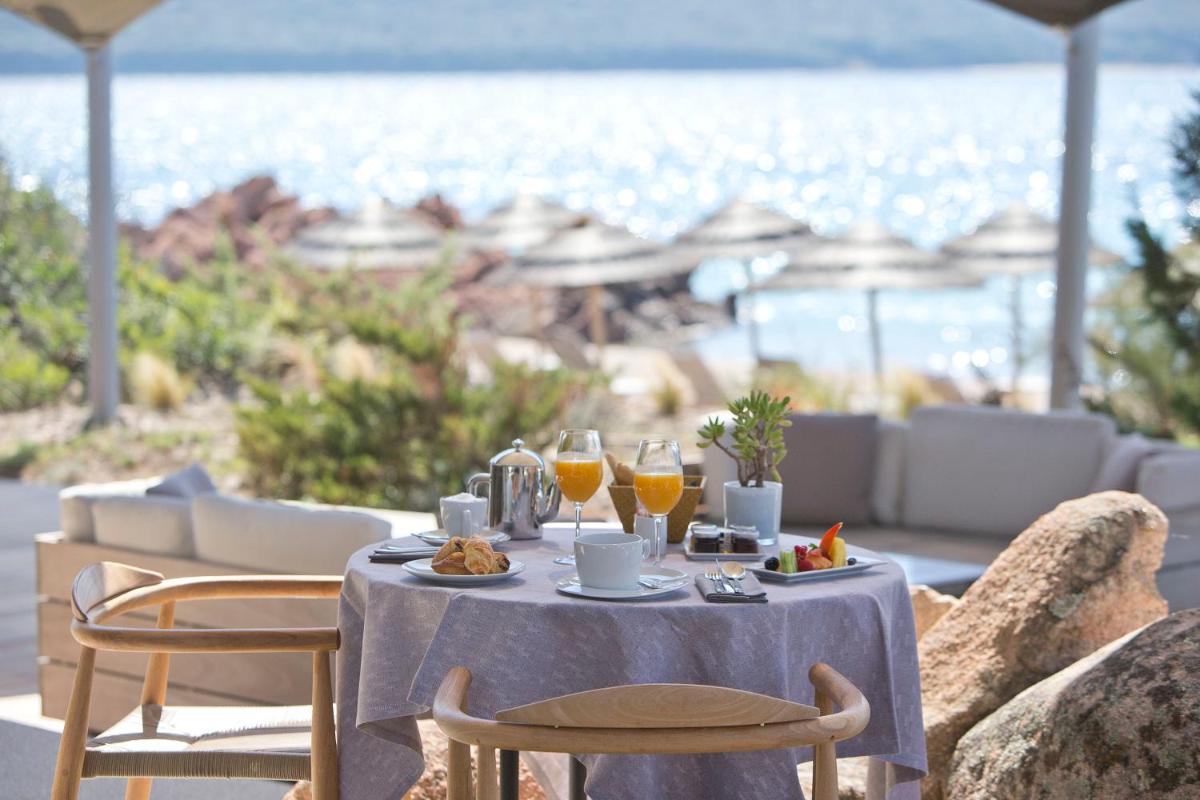 La Plage Casadelmar