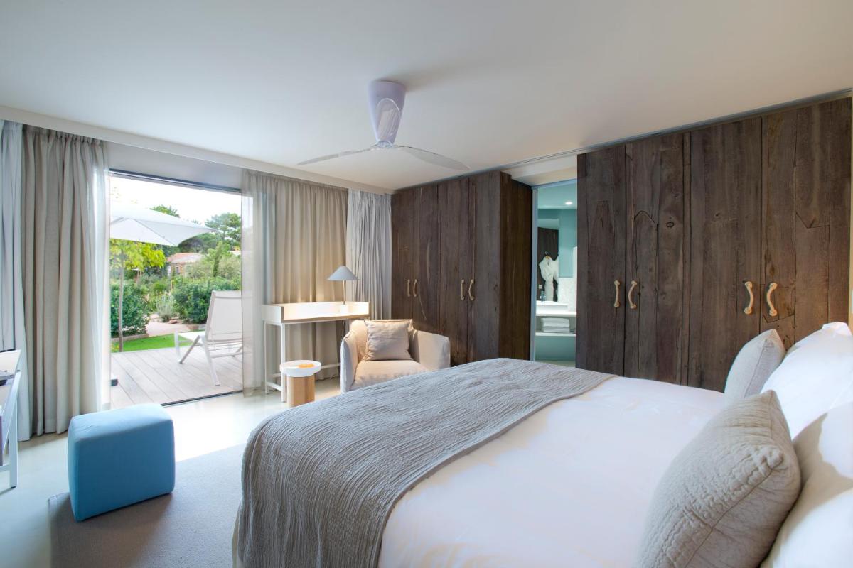 La Plage Casadelmar