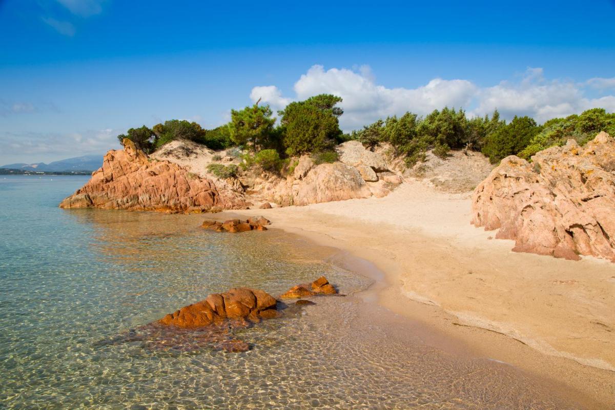 La Plage Casadelmar