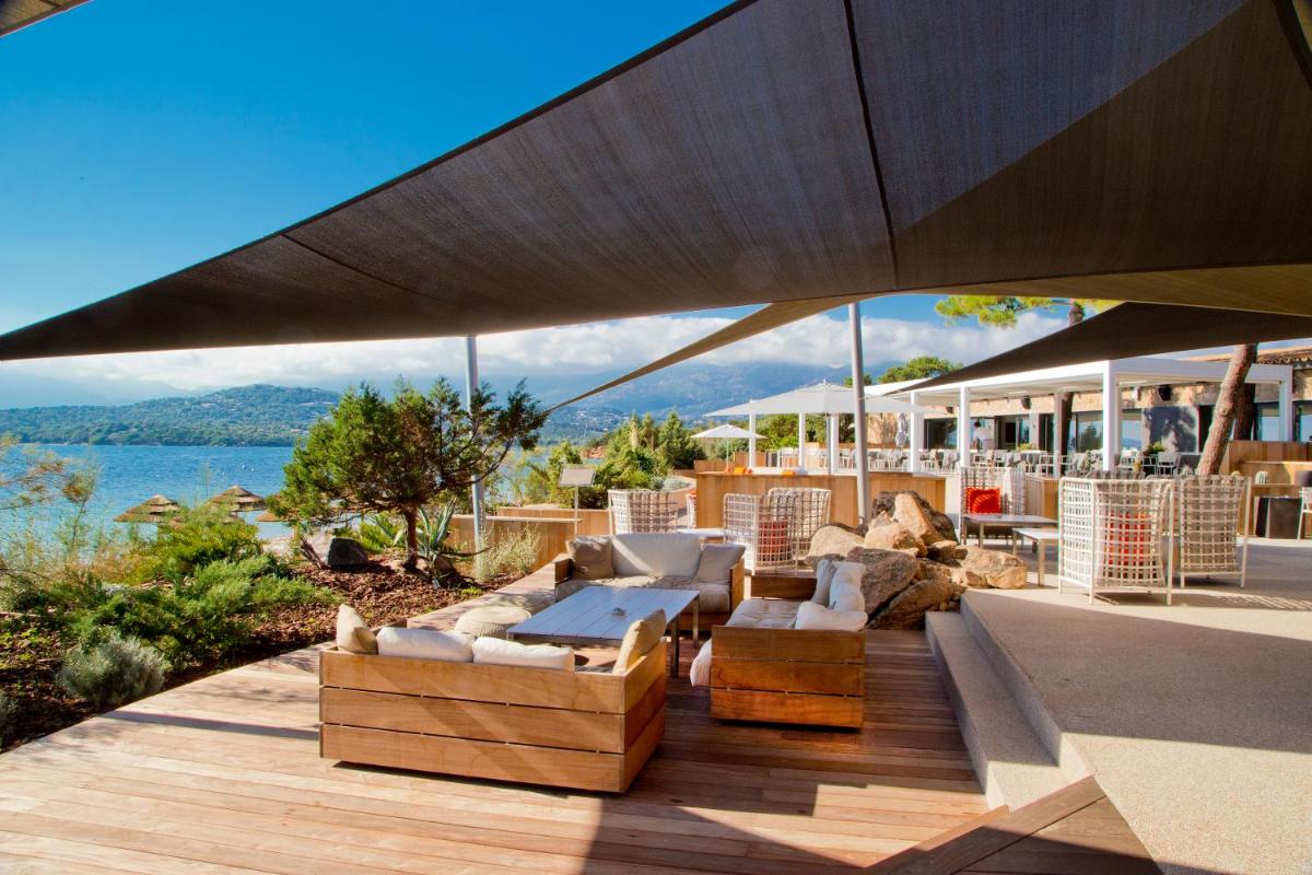 La Plage Casadelmar