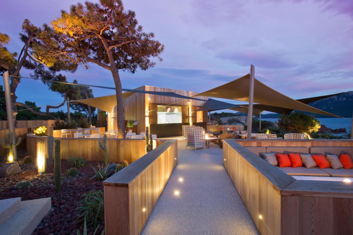 La Plage Casadelmar