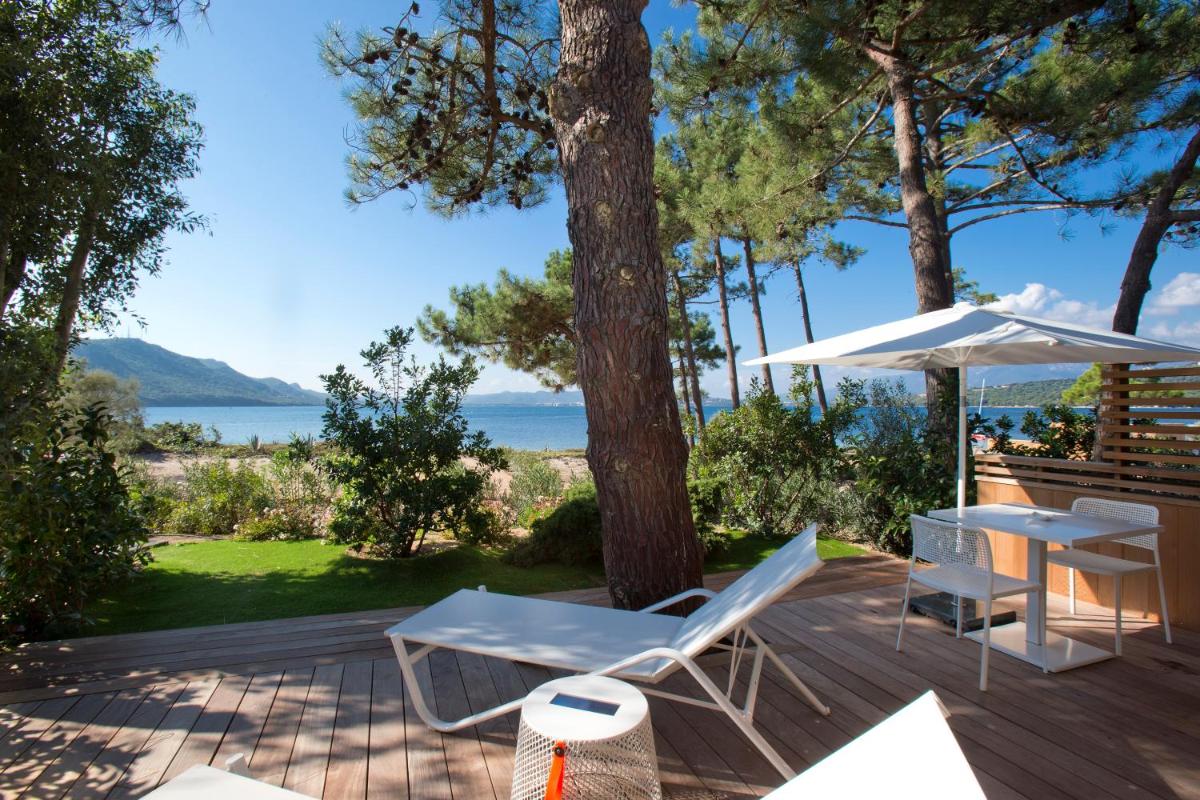 La Plage Casadelmar