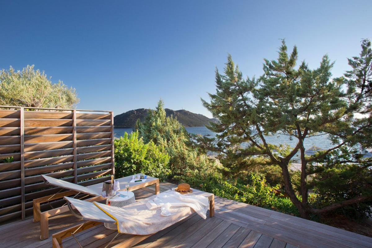 La Plage Casadelmar