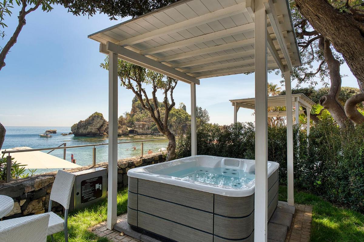 La Plage Resort