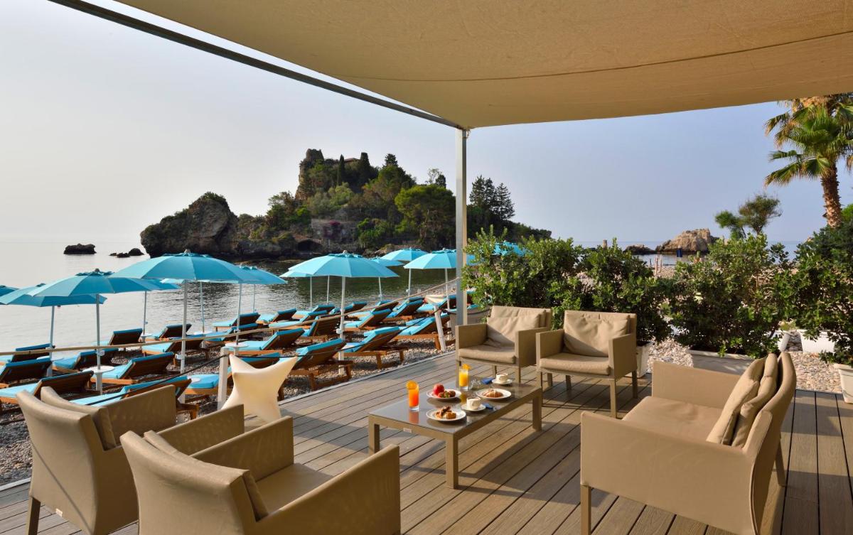 La Plage Resort