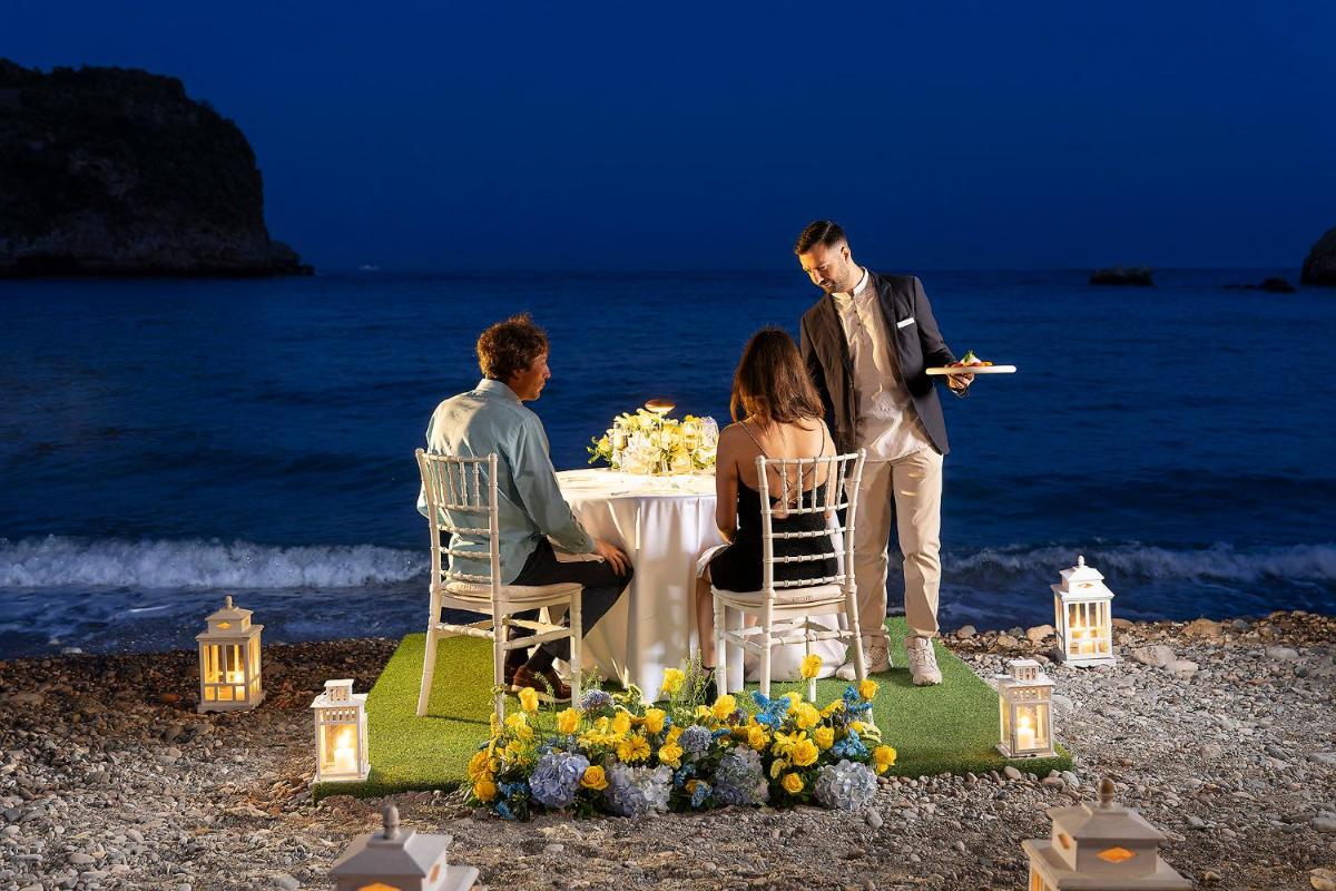 La Plage Resort