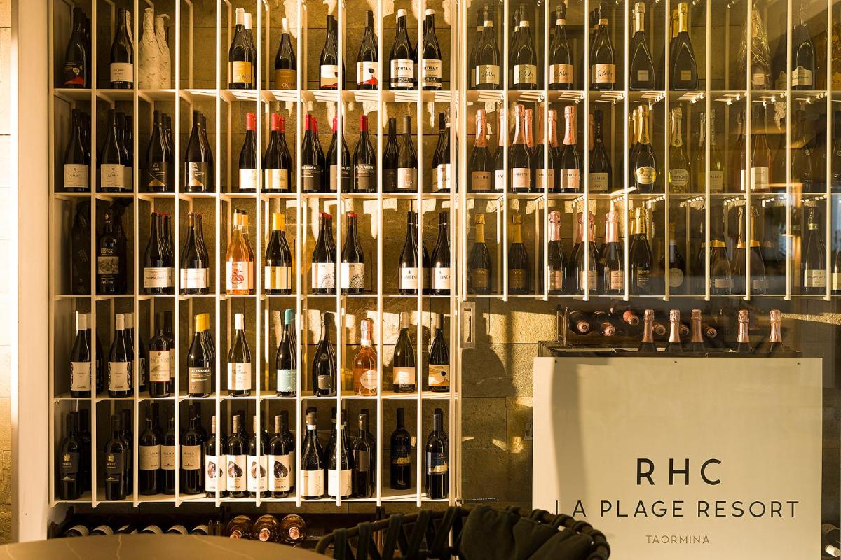 La Plage Resort