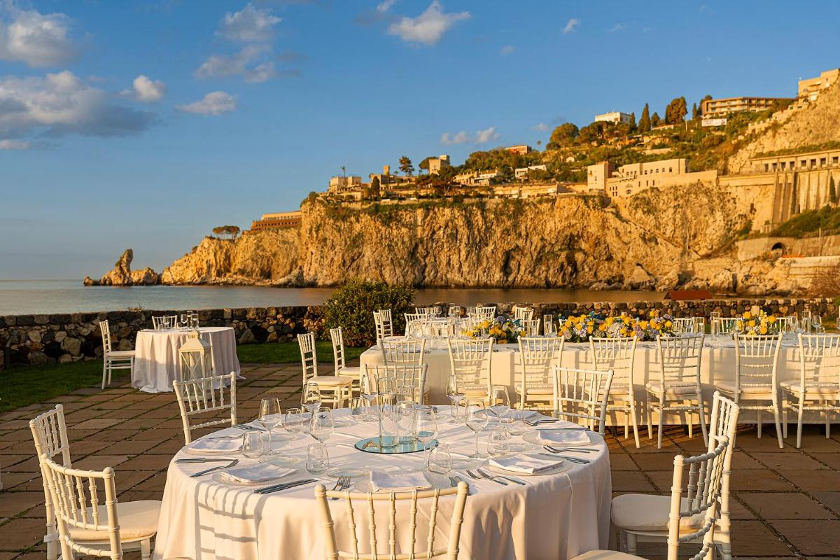 La Plage Resort