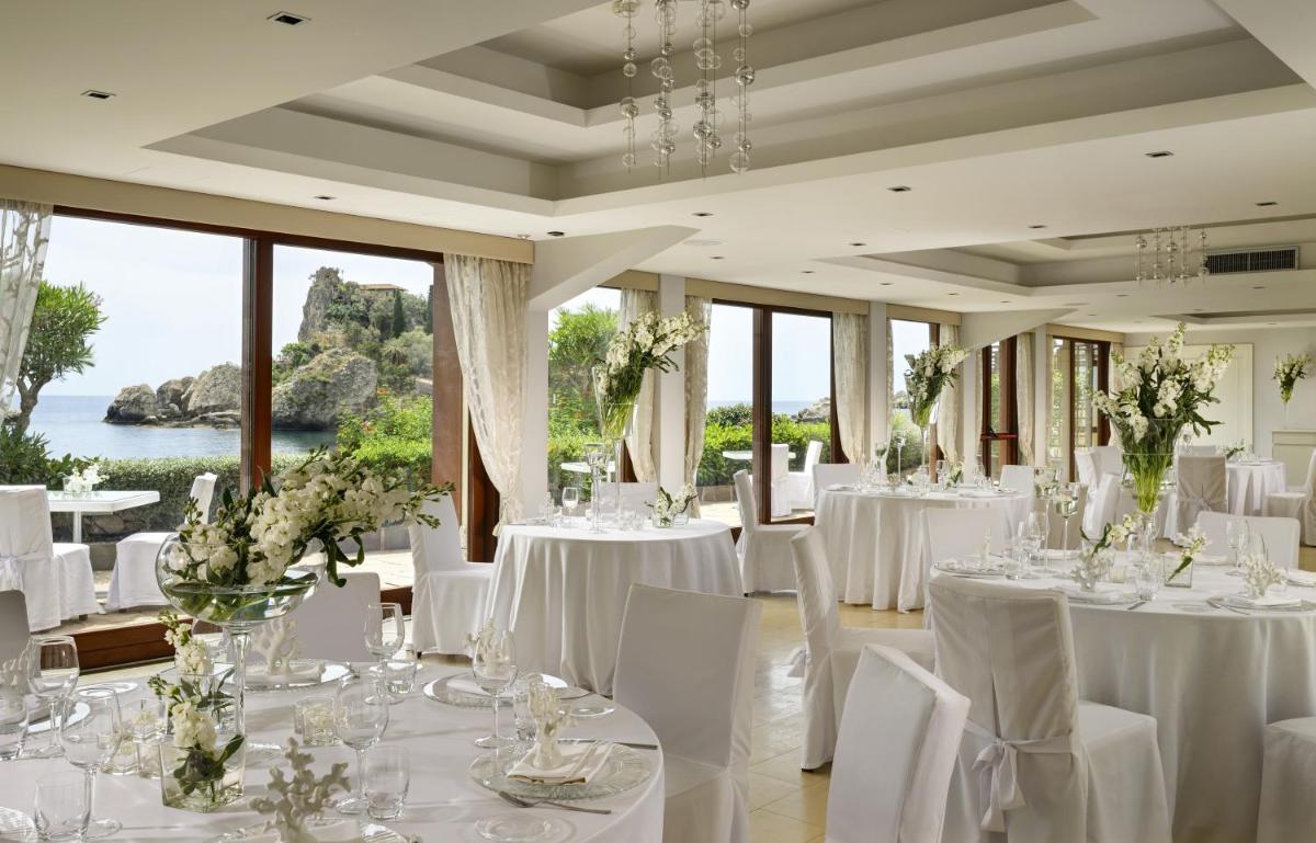 La Plage Resort