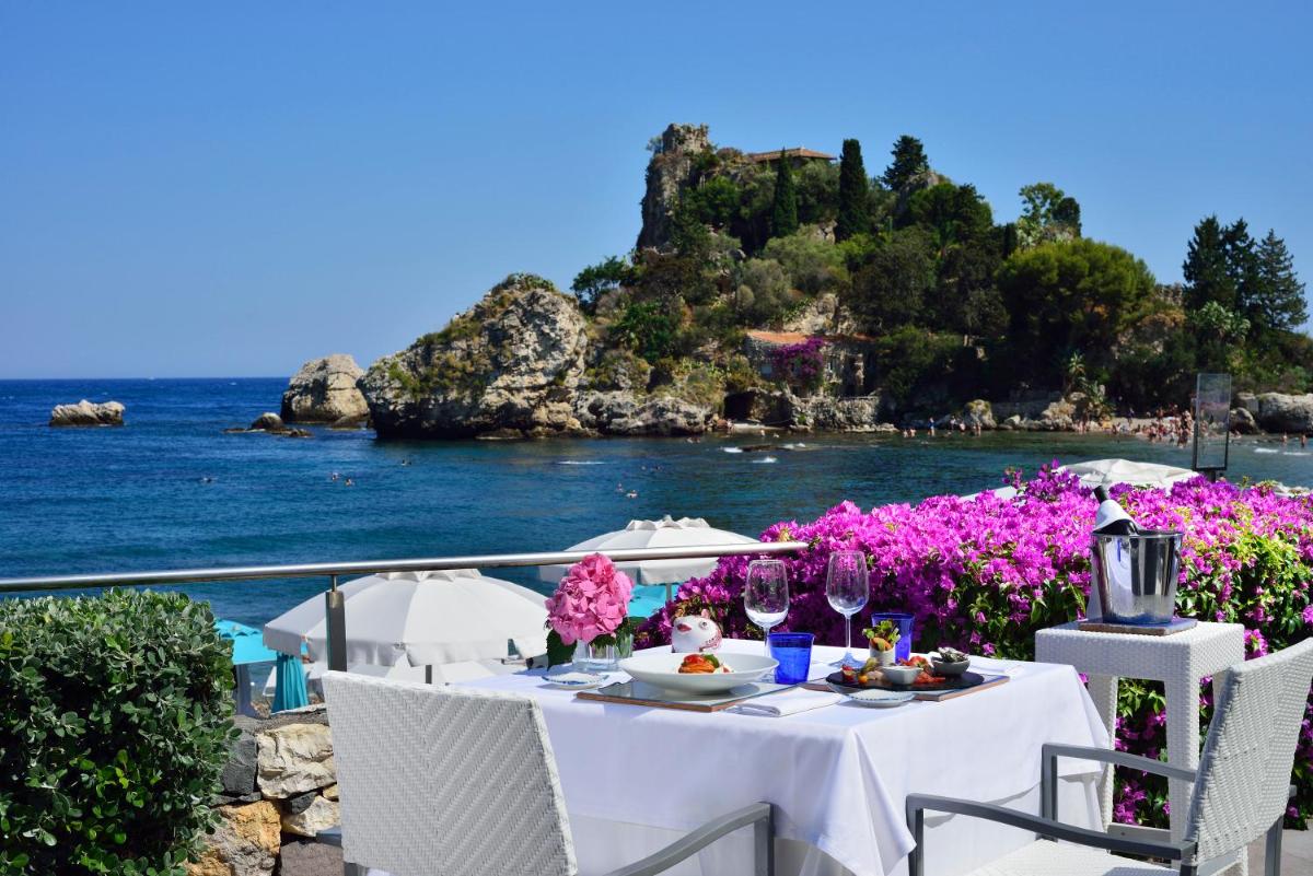 La Plage Resort