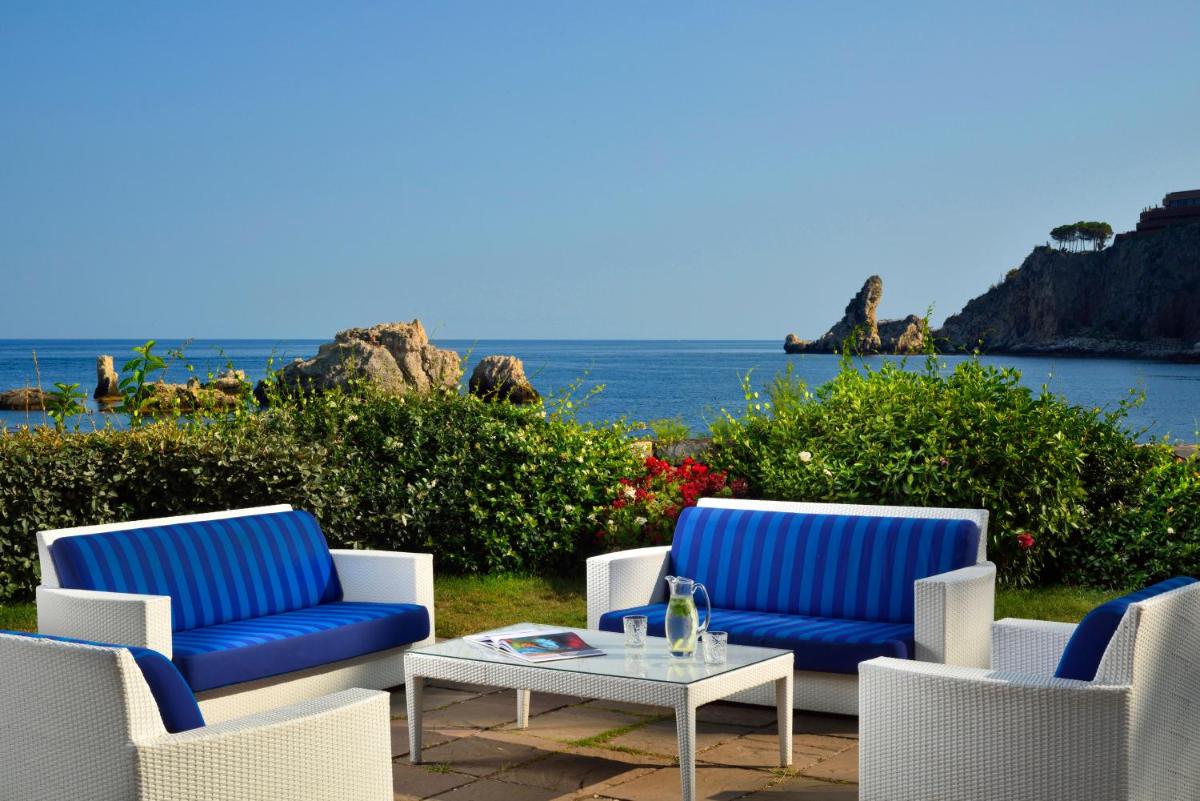 La Plage Resort
