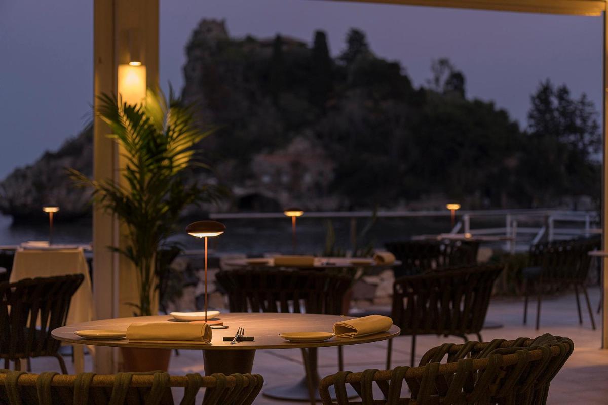 La Plage Resort