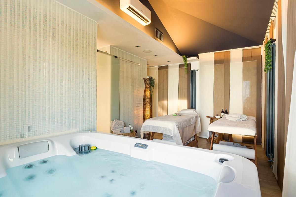 La Plage Resort
