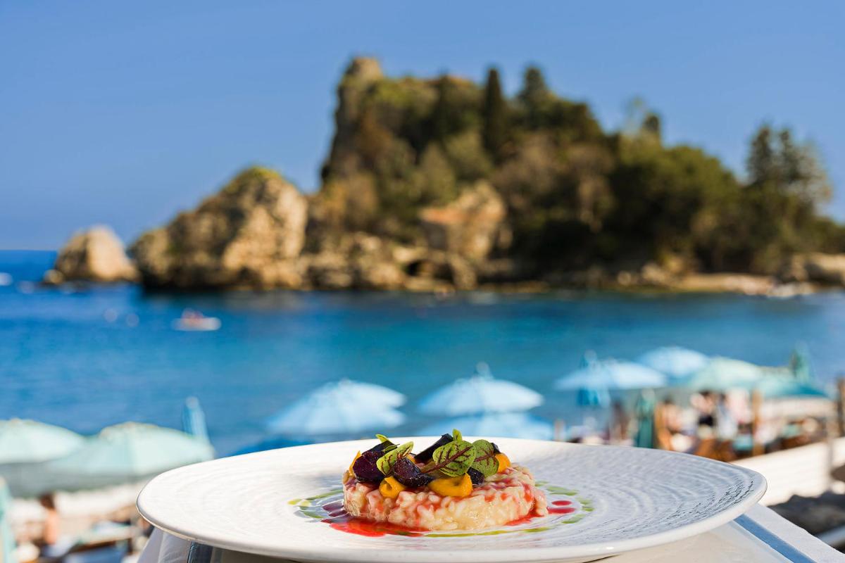 La Plage Resort