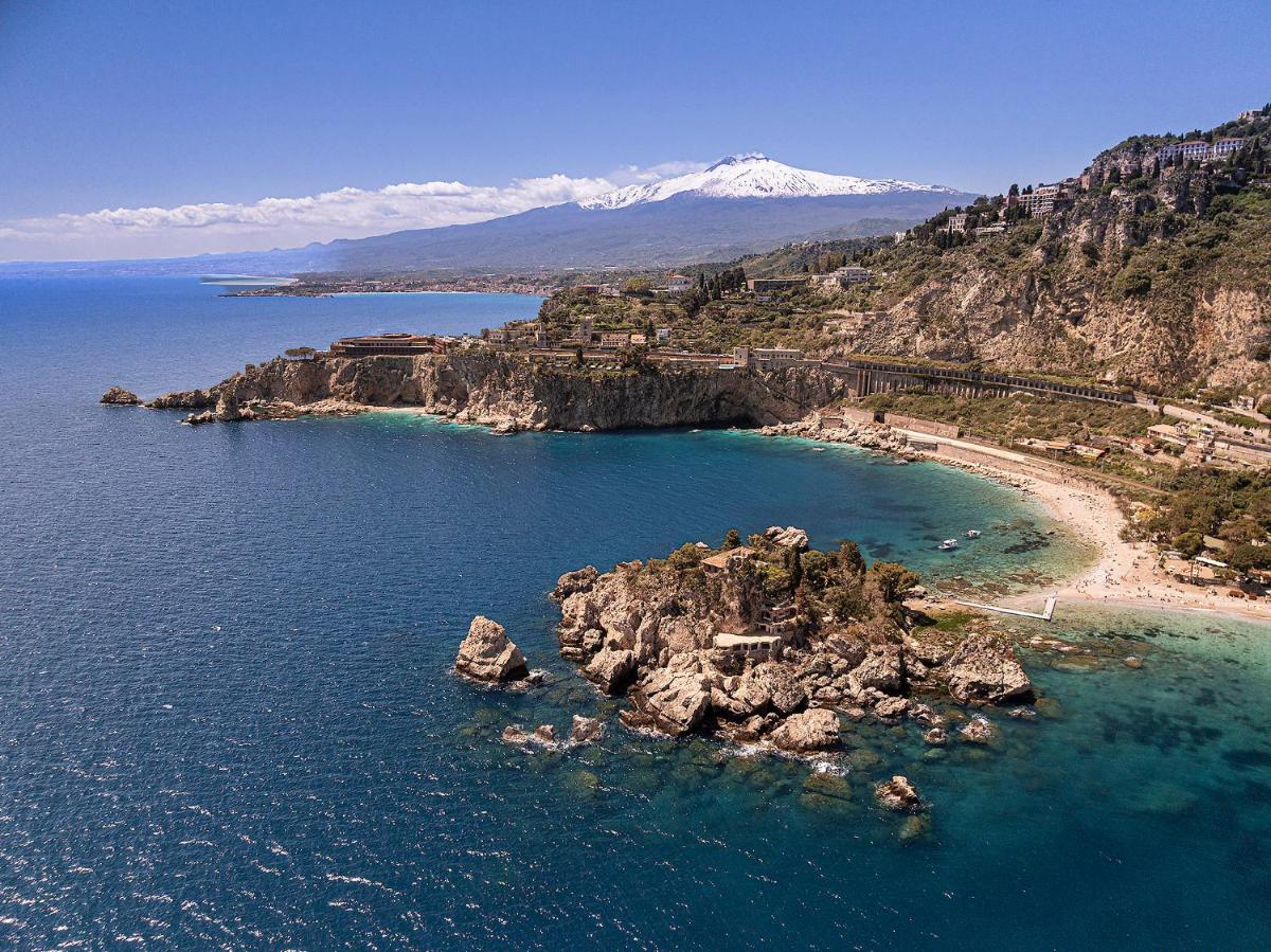 La Plage Resort