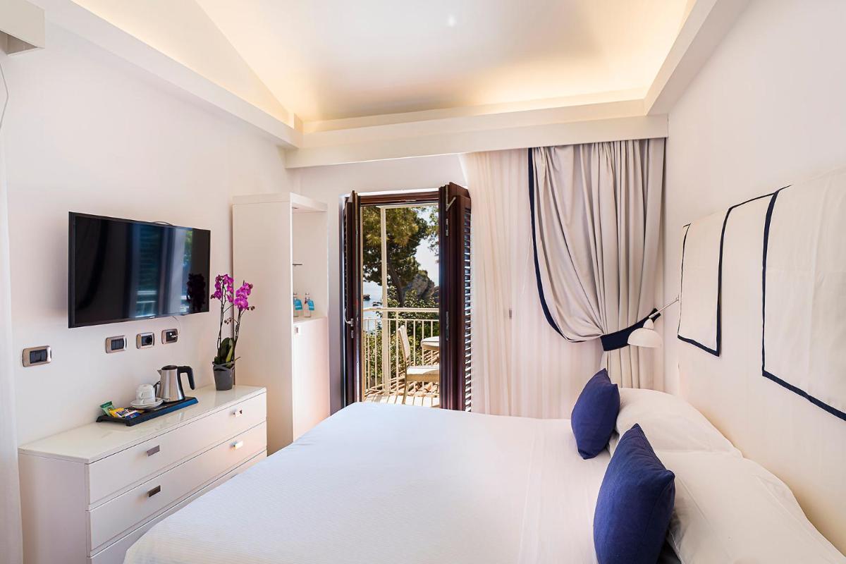 La Plage Resort