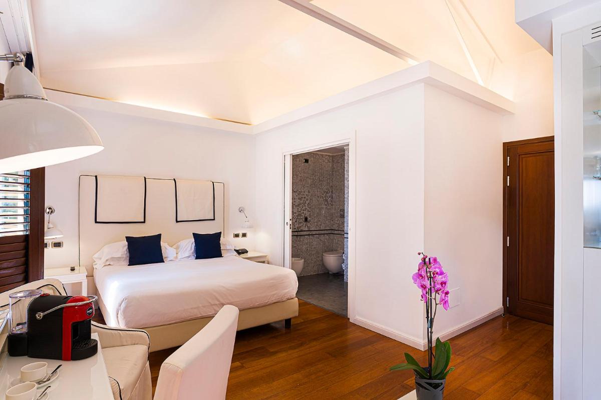 La Plage Resort