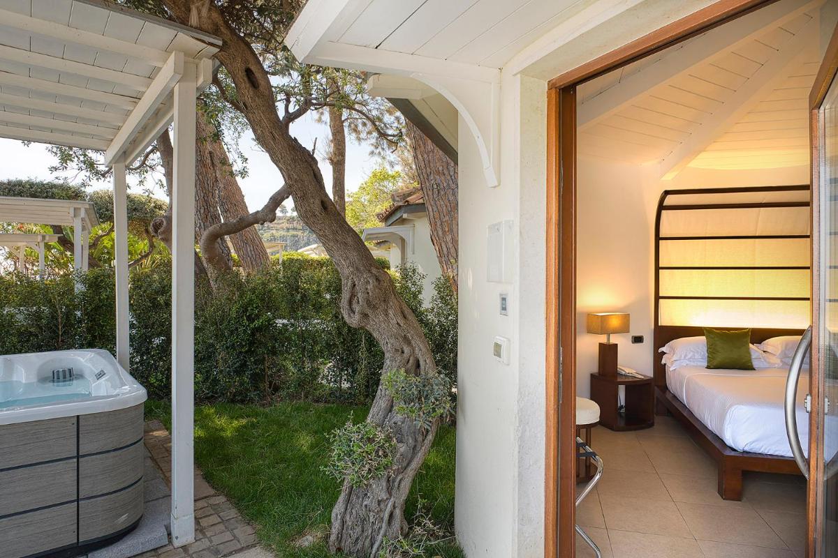 La Plage Resort