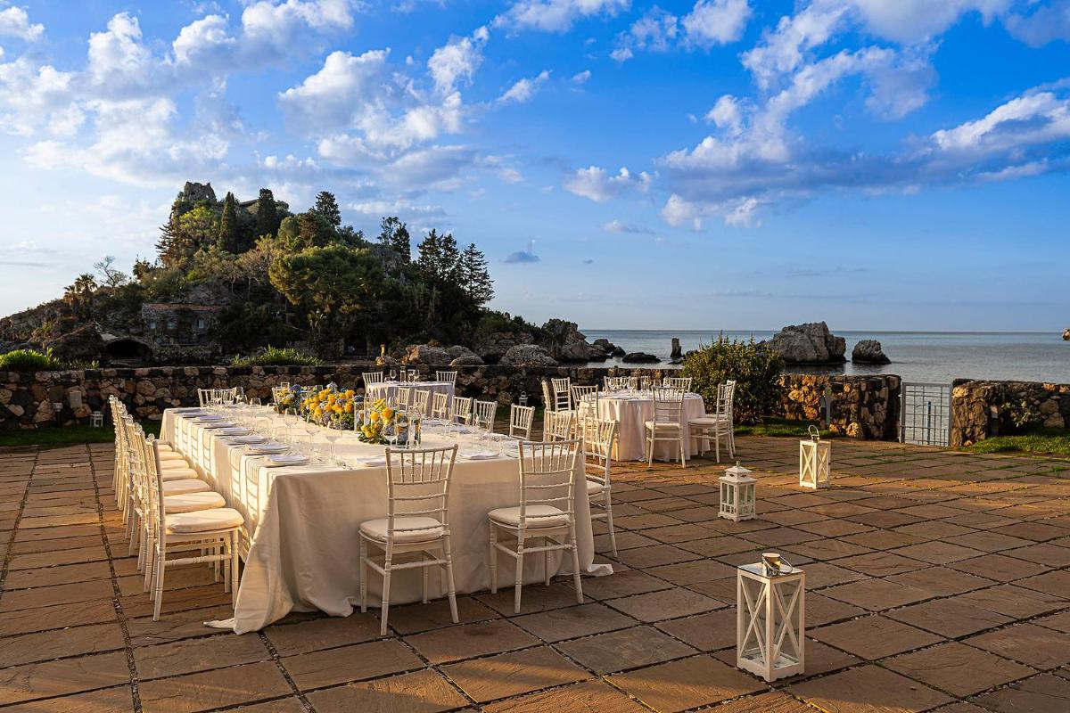 La Plage Resort