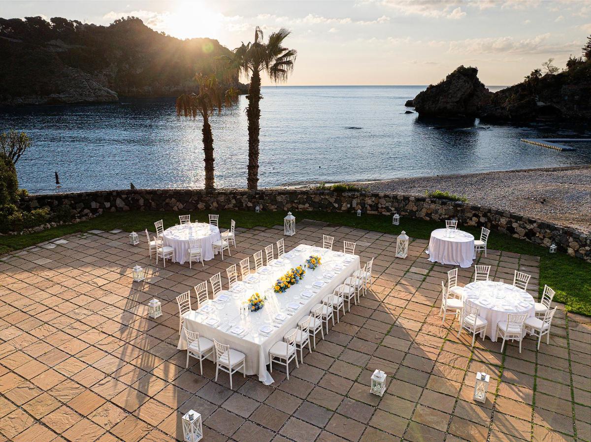 La Plage Resort