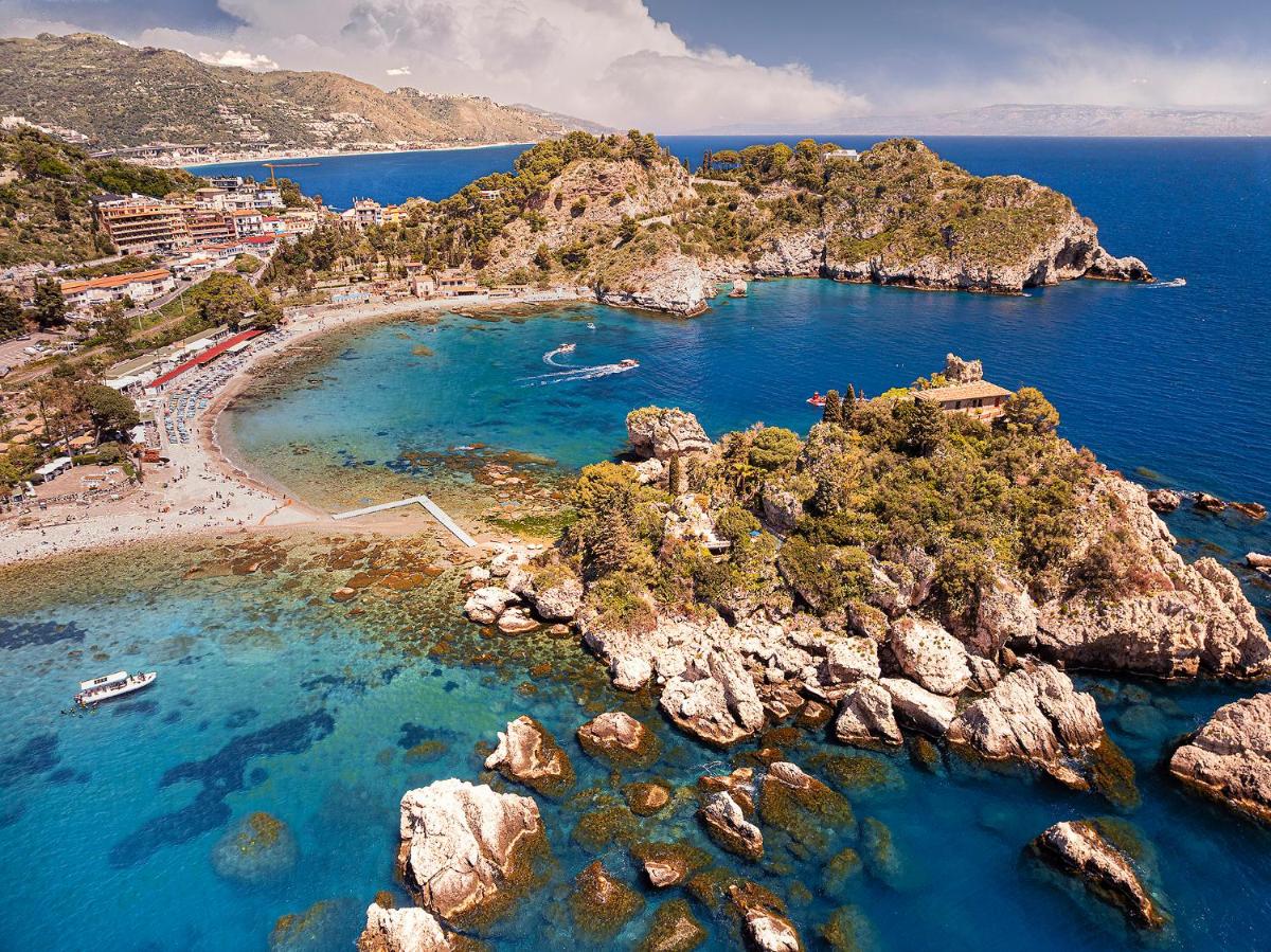 La Plage Resort