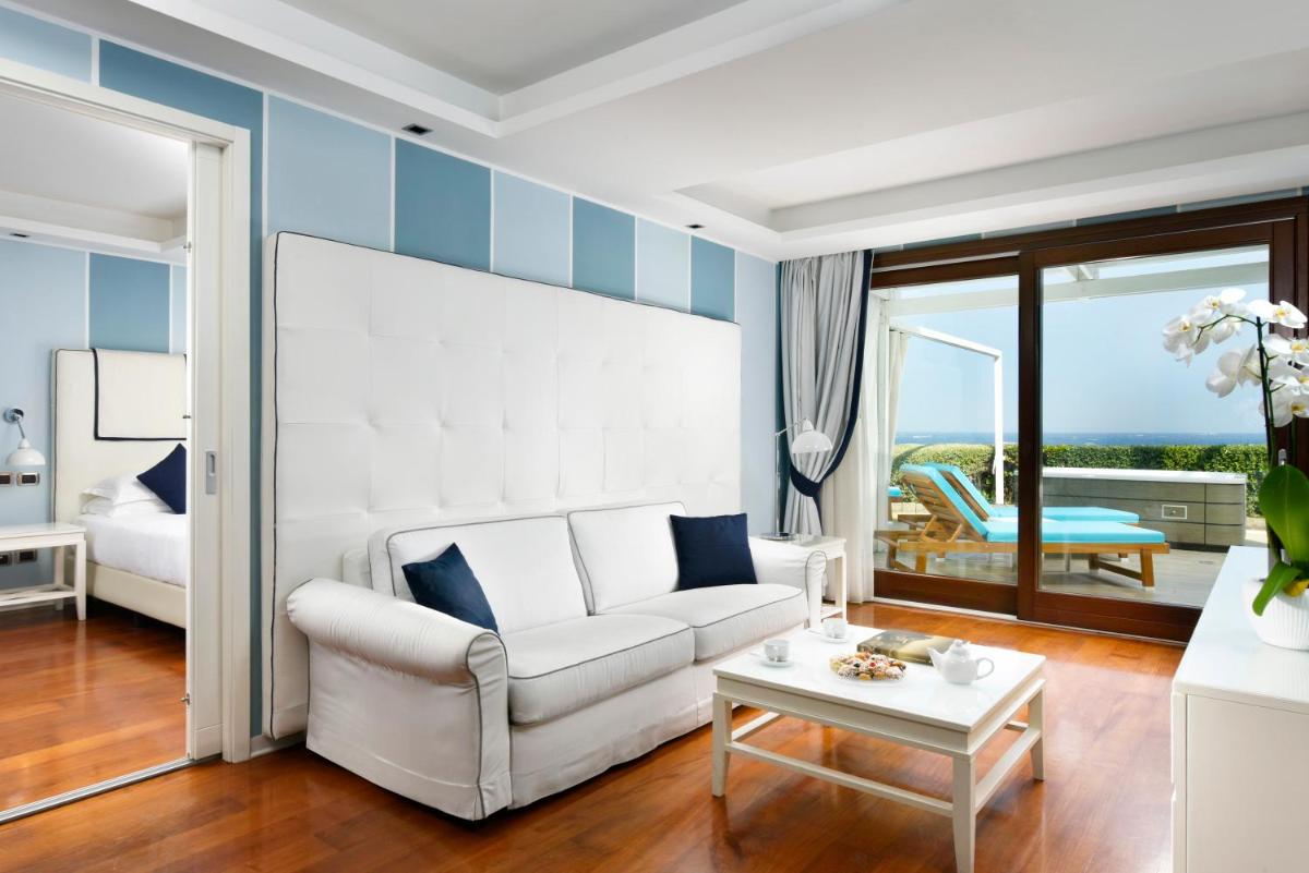 La Plage Resort