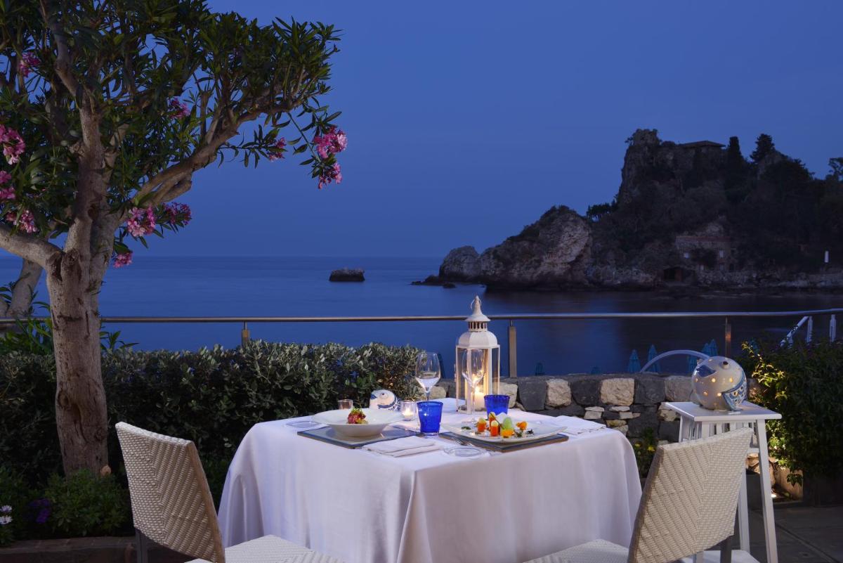 La Plage Resort