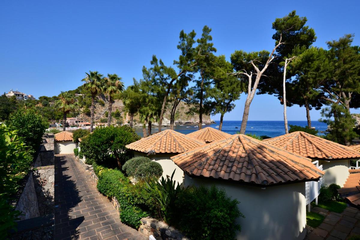 La Plage Resort