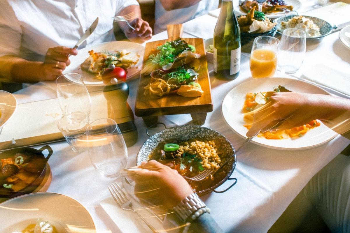 La Prima Fashion Hotel Budapest