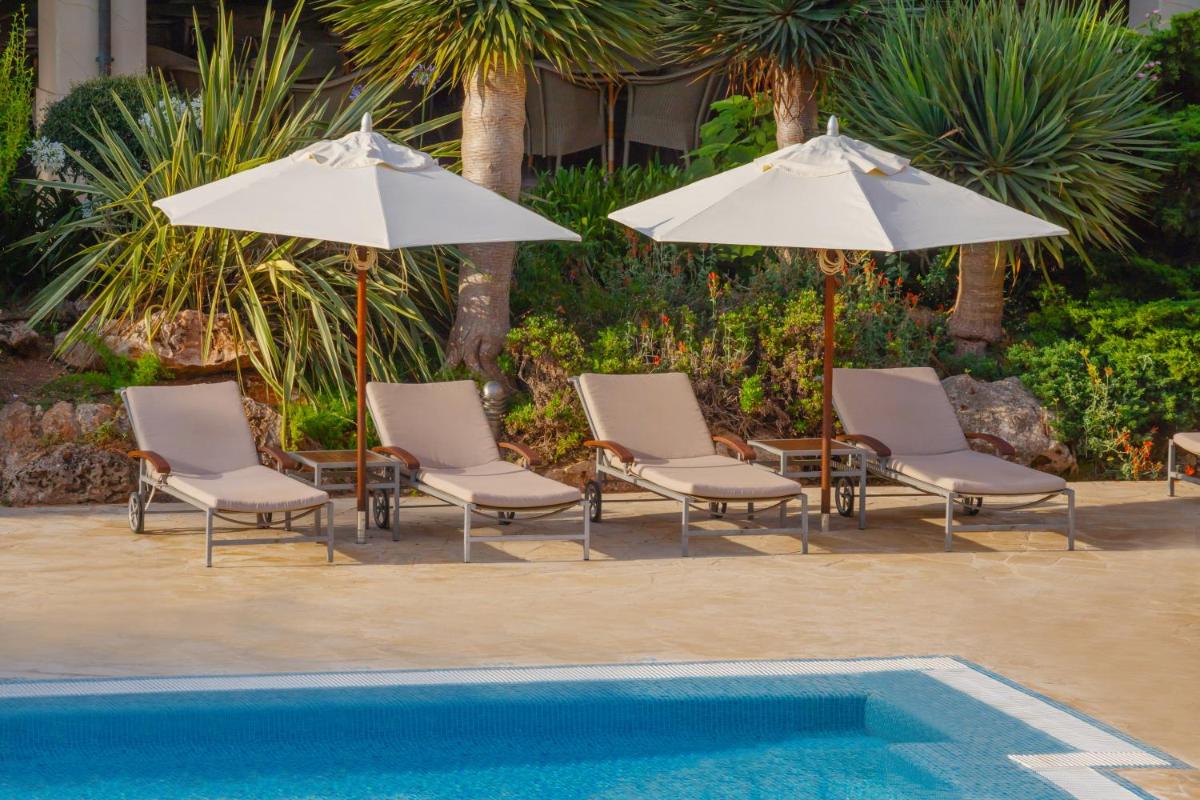 La Quinta Menorca by PortBlue Boutique - Adults Only