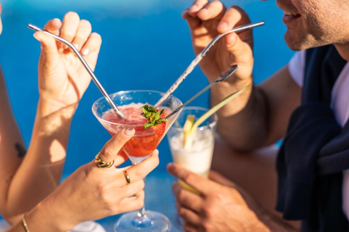 La Quinta Menorca by PortBlue Boutique - Adults Only