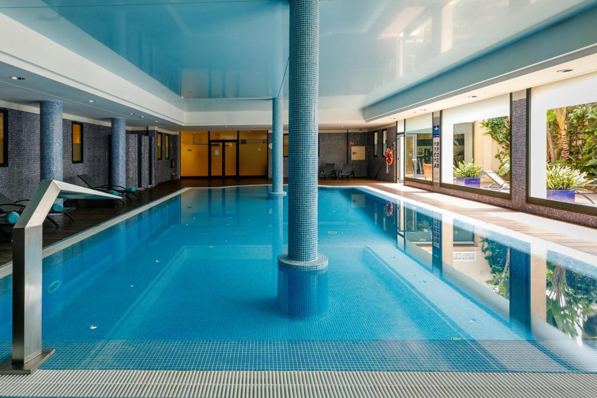 La Quinta Menorca by PortBlue Boutique - Adults Only