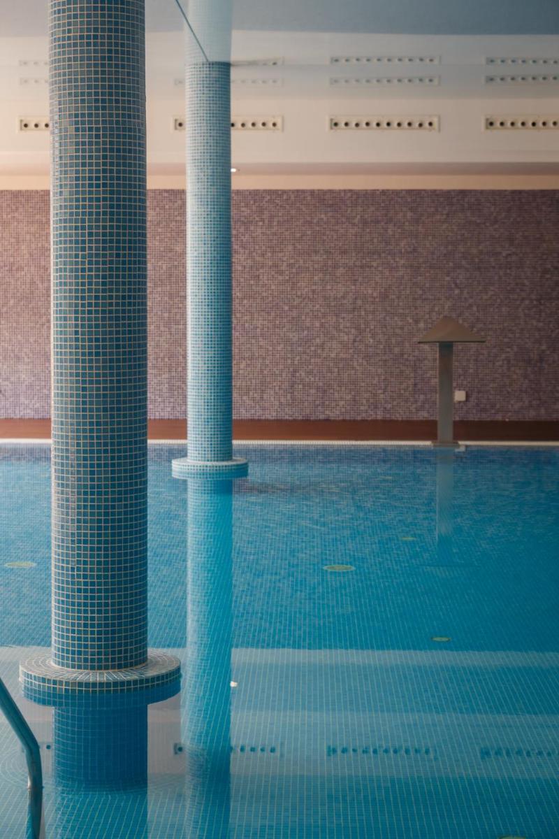 La Quinta Menorca by PortBlue Boutique - Adults Only