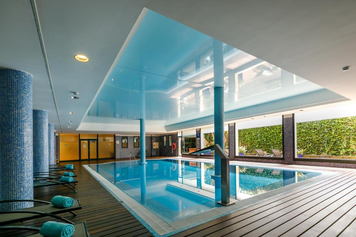 La Quinta Menorca by PortBlue Boutique - Adults Only