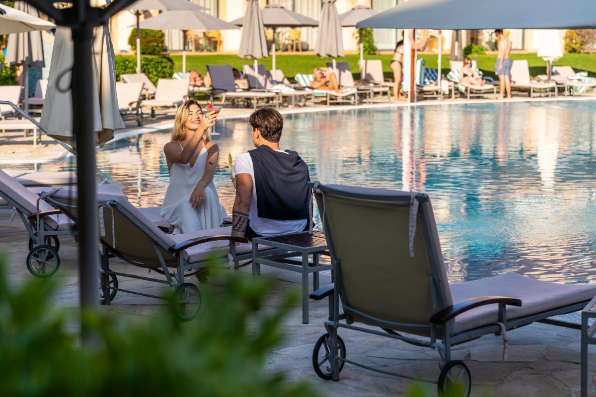 La Quinta Menorca by PortBlue Boutique - Adults Only