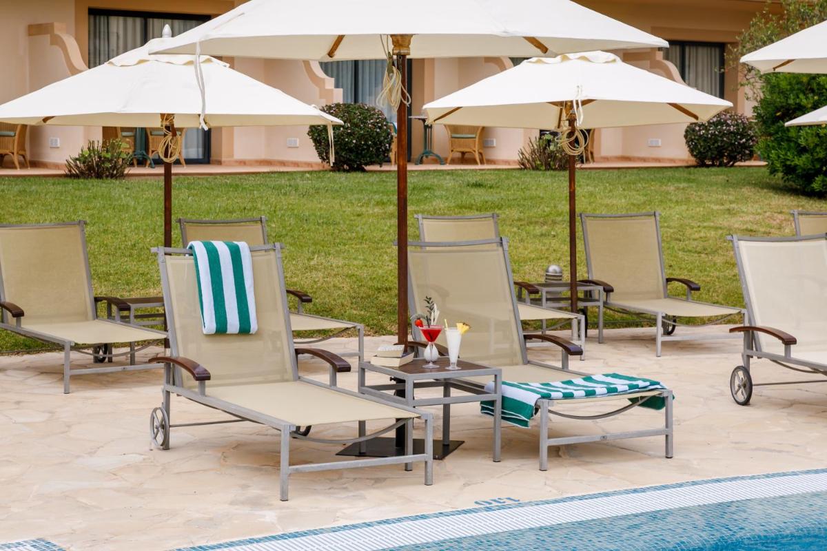 La Quinta Menorca by PortBlue Boutique - Adults Only